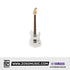 Yamaha PACS+11S Pacifica Standard Plus Electric Guitar |  YAMAHA MUSIC |  ELECTRIC GUITAR |  Zoso Music