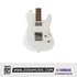 Yamaha PACS+11S Pacifica Standard Plus Electric Guitar |  YAMAHA MUSIC |  ELECTRIC GUITAR |  Zoso Music