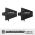 Phenyx Pro PAS-82 Directional Antenna Paddles for PAS-225X Antenna Distribution System