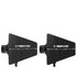 Phenyx Pro PAS-82 Directional Antenna Paddles for PAS-225X Antenna Distribution System