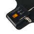 Phenyx Pro PAS-82 Directional Antenna Paddles for PAS-225X Antenna Distribution System