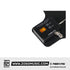 Phenyx Pro PAS-82 Directional Antenna Paddles for PAS-225X Antenna Distribution System