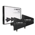 Phenyx Pro PAS-82 Directional Antenna Paddles for PAS-225X Antenna Distribution System