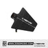 Phenyx Pro PAS-82 Directional Antenna Paddles for PAS-225X Antenna Distribution System
