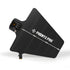 Phenyx Pro PAS-82 Directional Antenna Paddles for PAS-225X Antenna Distribution System