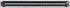 dbx PB-48 Zoso Music