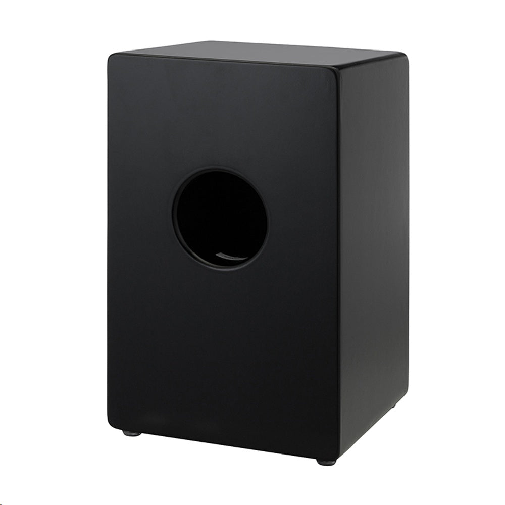 Pearl PBC121B Primero Cajon, Figured Cherry |  PEARL |  PERCUSSION-CAJON |  Zoso Music