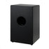 Pearl PBC121B Primero Cajon, Figured Cherry |  PEARL |  PERCUSSION-CAJON |  Zoso Music