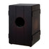 Pearl PBC122B Primero Cajon, Music Town USA |  PEARL |  PERCUSSION-CAJON |  Zoso Music