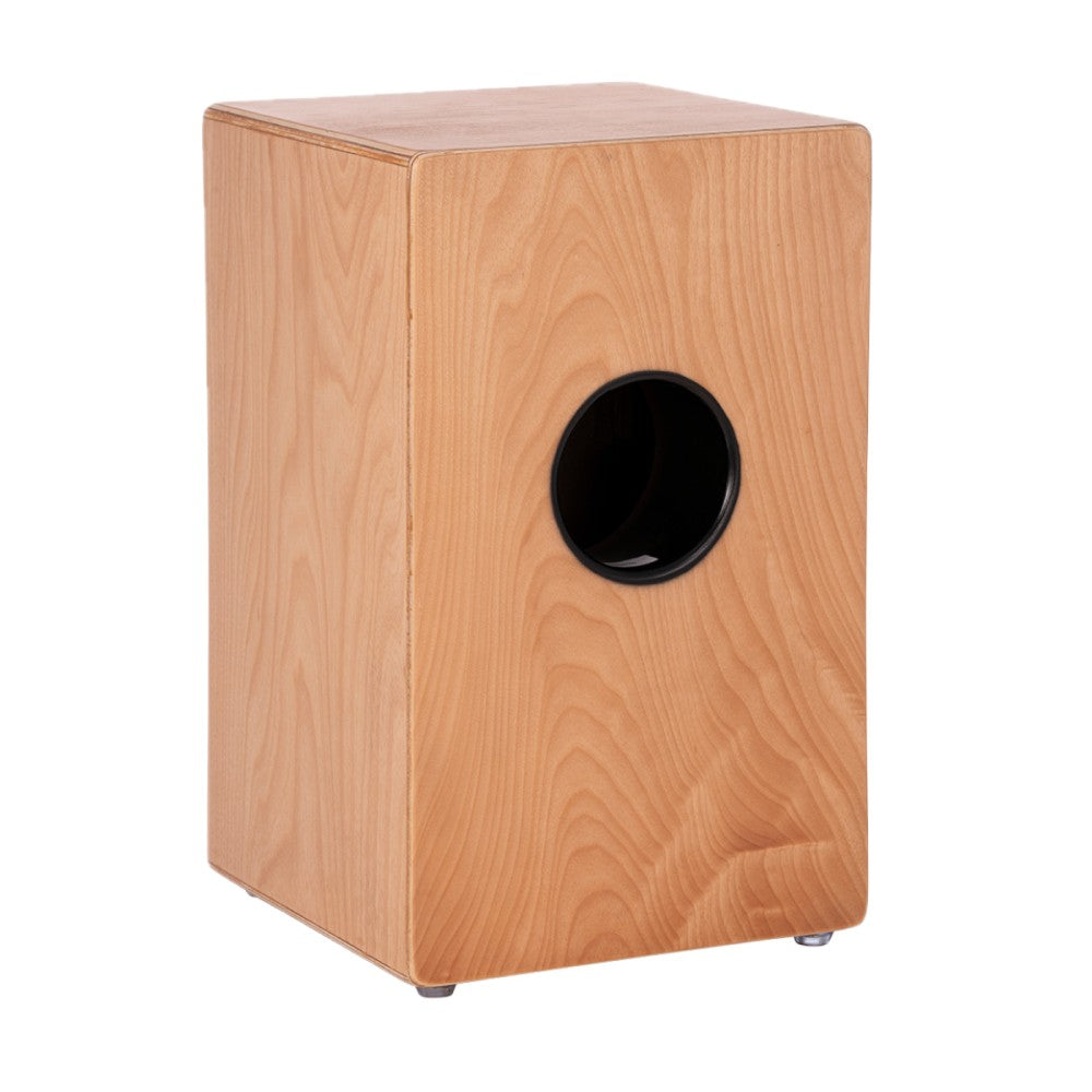 Pearl PBEBC1219W Elite Birch Cajon |  PEARL |  PERCUSSION-CAJON |  Zoso Music