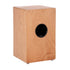 Pearl PBEBC1219W Elite Birch Cajon |  PEARL |  PERCUSSION-CAJON |  Zoso Music