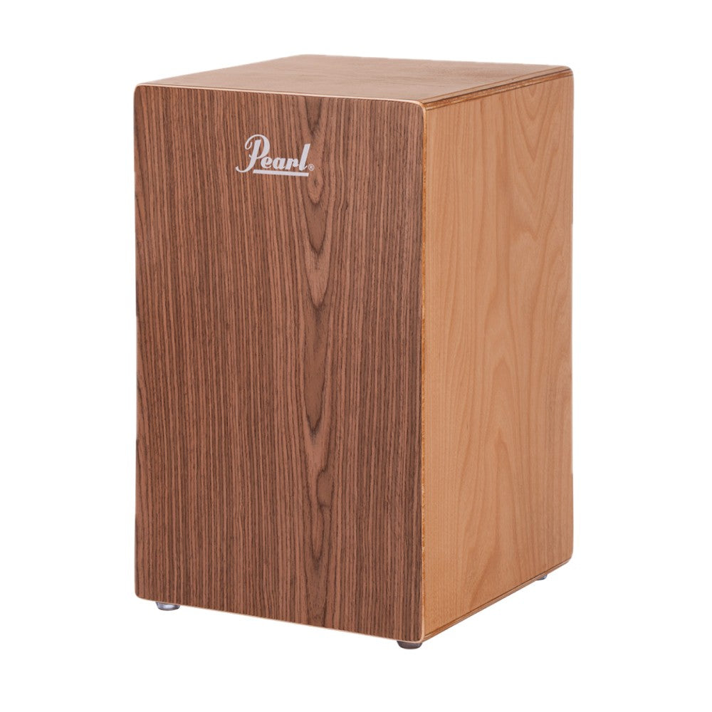 Pearl PBEBC1219W Elite Birch Cajon | Zoso Music Sdn Bhd