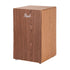 Pearl PBEBC1219W Elite Birch Cajon | Zoso Music Sdn Bhd