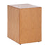Pearl PBEDBC1420 Elite Dub Bass Cajon |  PEARL |  PERCUSSION-CAJON |  Zoso Music