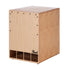 Pearl PBEDBC1420 Elite Dub Bass Cajon | Zoso Music Sdn Bhd