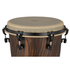 Pearl PBJV12 685 Top Tuned Series Djembe, Artisan Straight Grain Limba |  PEARL |  PERCUSSION-DJEMBE |  Zoso Music