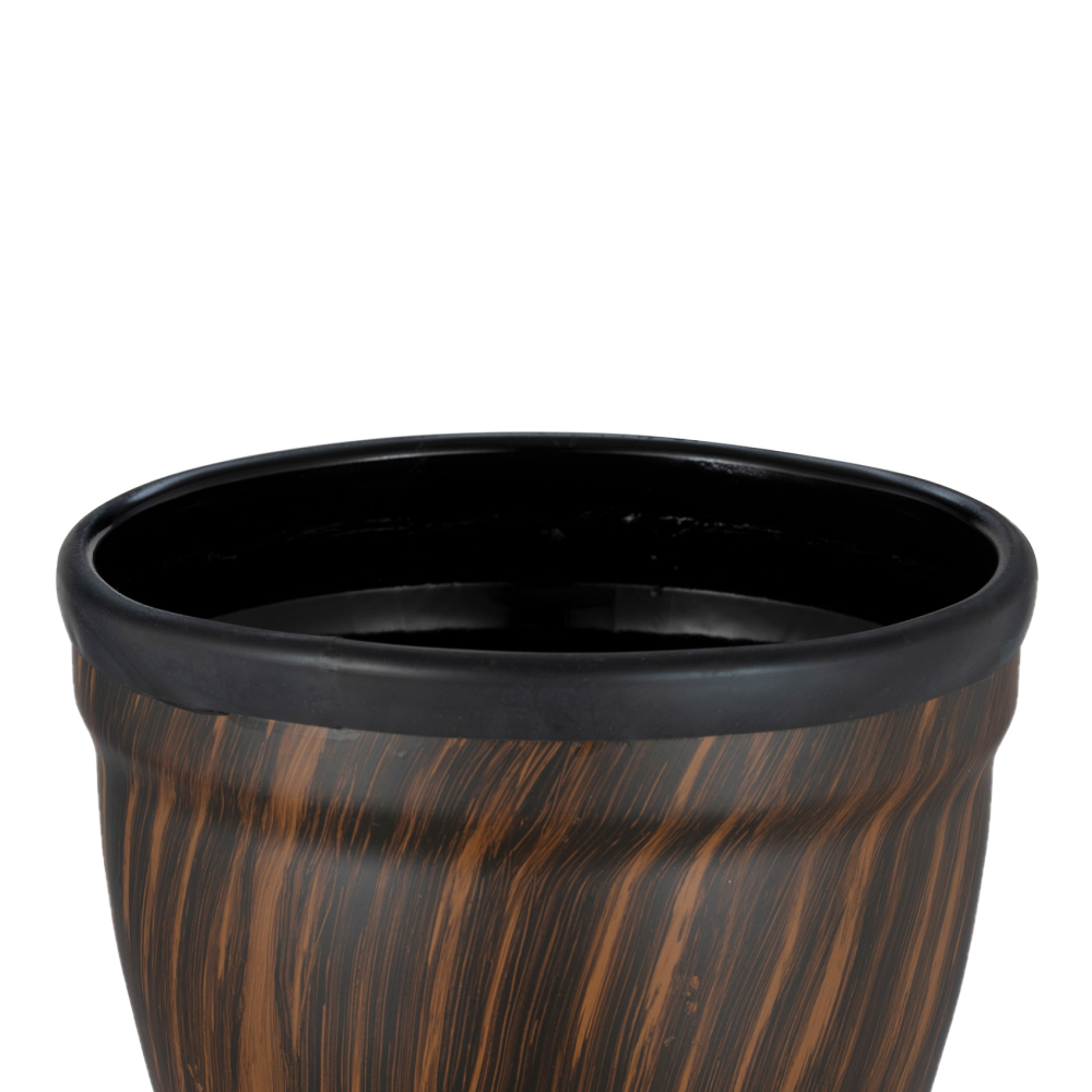 Pearl PBJV14 685 Top Tuned Series Djembe, Artisan Straight Grain Limba |  PEARL |  PERCUSSION-DJEMBE |  Zoso Music