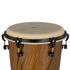 Pearl PBJV12 686 Top Tuned Series Djembe, Artisan Weathered Oak |  PEARL |  PERCUSSION-DJEMBE |  Zoso Music