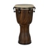 Pearl PBJV12 685 Top Tuned Series Djembe, Artisan Straight Grain Limba | Zoso Music Sdn Bhd