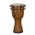 Pearl PBJV12 686 Top Tuned Series Djembe, Artisan Weathered Oak | Zoso Music Sdn Bhd