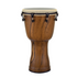 Pearl PBJV14 686 Top Tuned Series Djembe, Artisan Weathered Oak | Zoso Music Sdn Bhd