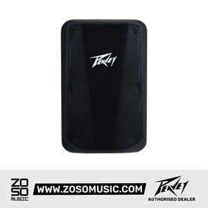 Peavey PBK™ 12BT 800 watt Powered Speaker System |  PEAVEY |  PA SPEAKER |  Zoso Music