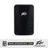 Peavey PBK™ 12BT 800 watt Powered Speaker System |  PEAVEY |  PA SPEAKER |  Zoso Music