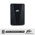 Peavey PBK™ 15BT Powered Speaker System Performer Pack |  PEAVEY |  PA SPEAKER |  Zoso Music