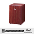 Pearl PCJ633BB Boom Box Cajon |  PEARL |  PERCUSSION-CAJON |  Zoso Music