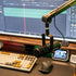 Maono PD400X USB/XLR Professional Dynamic Microphone |  MAONO |  MICROPHONE |  Zoso Music