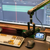 Maono PD400X USB/XLR Professional Dynamic Microphone |  MAONO |  MICROPHONE |  Zoso Music