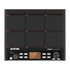 Avatar PD705 Electronic Percussion Pad with Pedals & Stand