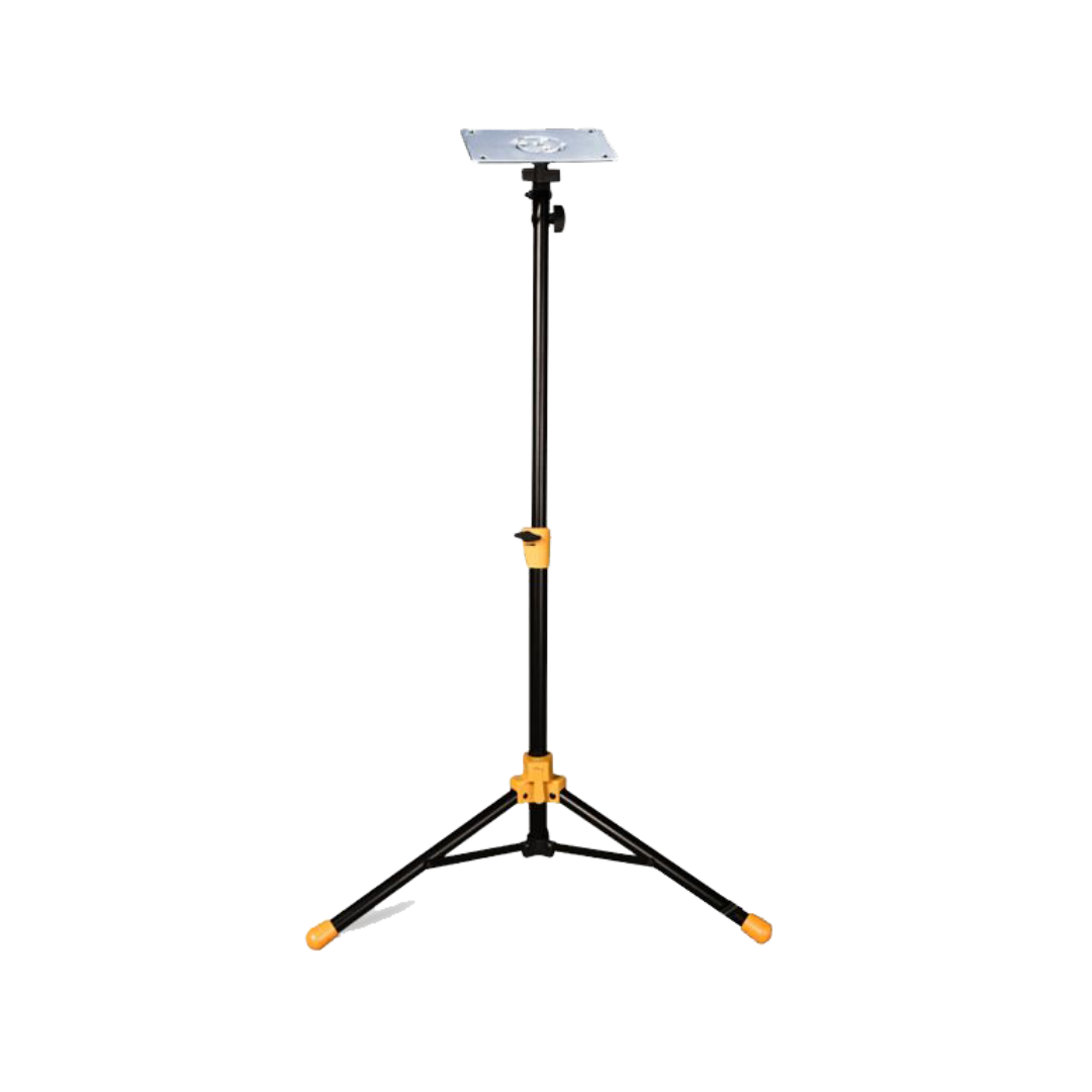 Avatar Drumpad Stand for Avatar PD705 Tabletop Drum Kit |  AVATAR |  CASES & GIG BAGS |  Zoso Music