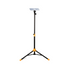 Avatar Drumpad Stand for Avatar PD705 Tabletop Drum Kit |  AVATAR |  CASES & GIG BAGS |  Zoso Music