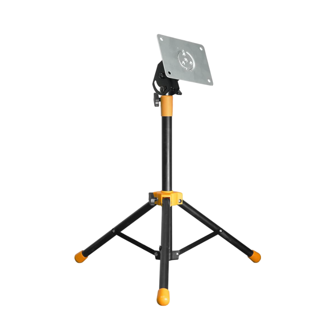 Avatar Drumpad Stand for Avatar PD705 Tabletop Drum Kit |  AVATAR |  CASES & GIG BAGS |  Zoso Music