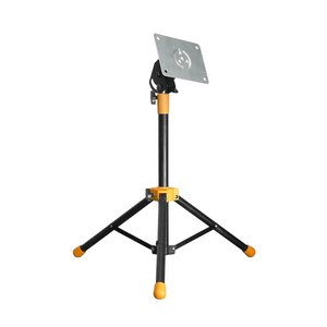 Avatar Drumpad Stand for Avatar PD705 Tabletop Drum Kit |  AVATAR |  CASES & GIG BAGS |  Zoso Music