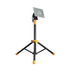 Avatar Drumpad Stand for Avatar PD705 Tabletop Drum Kit |  AVATAR |  CASES & GIG BAGS |  Zoso Music