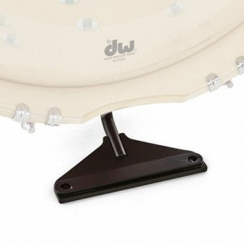 DW PDP Bass Drum Lifter | Zoso Music Sdn Bhd