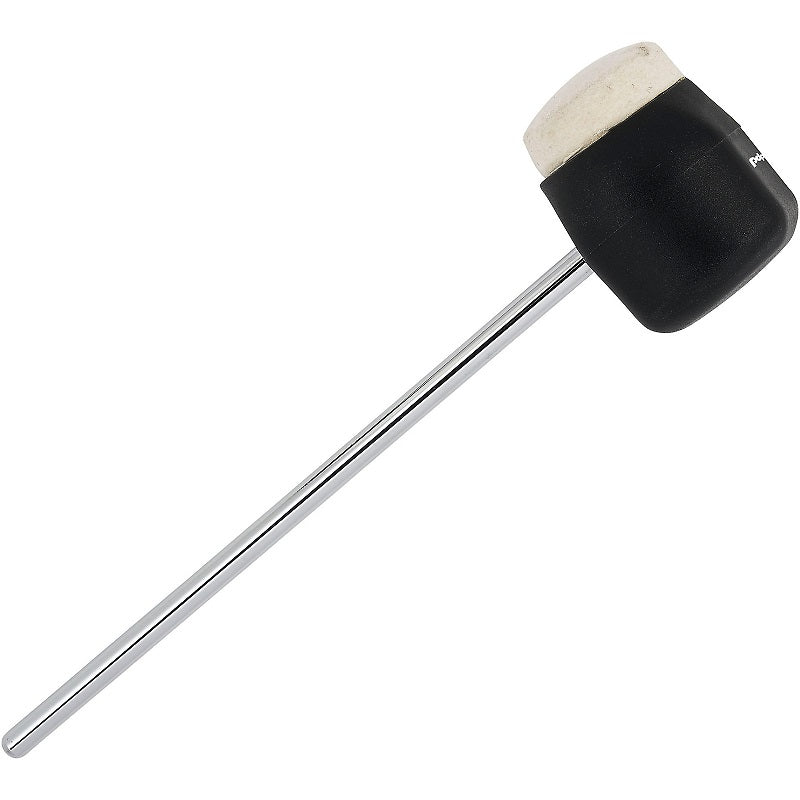 DW PDP AX101 Two-Sided Bass Drum Beater  | Zoso Music Sdn Bhd