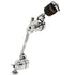 DW PDP Concept Series™ Angle Adjustable Cymbal Stacker |  PDP |  DRUM-HARDWARE |  Zoso Music