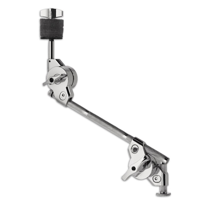 DW PDP Concept Series™ Angle Adjustable Cymbal Stacker | Zoso Music Sdn Bhd