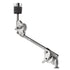 DW PDP Concept Series™ Angle Adjustable Cymbal Stacker | Zoso Music Sdn Bhd