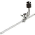 DW PDP Concept Series™ Cymbal Boom Arm - Long |  PDP |  DRUM-HARDWARE |  Zoso Music