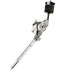 DW PDP Concept Series™ Cymbal Boom Arm - Short |  PDP |  DRUM-HARDWARE |  Zoso Music