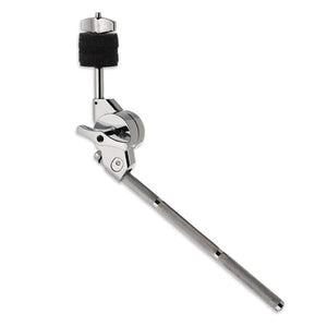 DW PDP Concept Series™ Cymbal Boom Arm - Short | Zoso Music Sdn Bhd