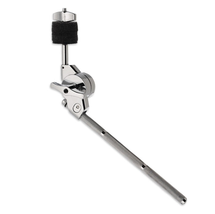 DW PDP Concept Series™ Short Cymbal Boom Arm with Vertical Tube