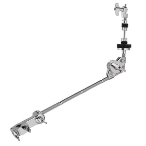 DW PDP Concept Series™ Hi-Hat Mount with Mega Clamp and Boom Arm  | Zoso Music Sdn Bhd