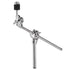 DW PDP Concept Series™ Short Cymbal Boom Arm with Vertical Tube  | Zoso Music Sdn Bhd