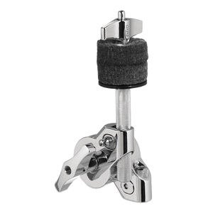 DW PDP Concept Series Adjustable Quick Grip Cymbal Holder | Zoso Music Sdn Bhd