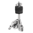 DW PDP Concept Series Adjustable Quick Grip Cymbal Holder | Zoso Music Sdn Bhd